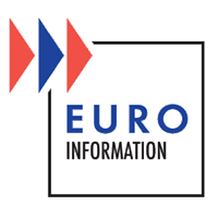 Euro-Information