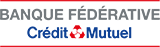 Banque Fédérative du Crédit Mutuel