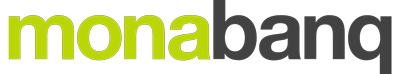 Monabanq